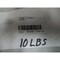 Approved Vendor NA 15-3/8IN IMPELLER FAN AND BLOWER PARTS AND ACCESSORY SPP-AD30468-40 - alternate 4